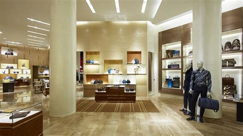 buying louis vuitton in barcelona|louis vuitton spain locations.